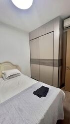 The Tapestry (D18), Condominium #582383421
